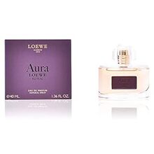 Aura Loewe Floral EDP